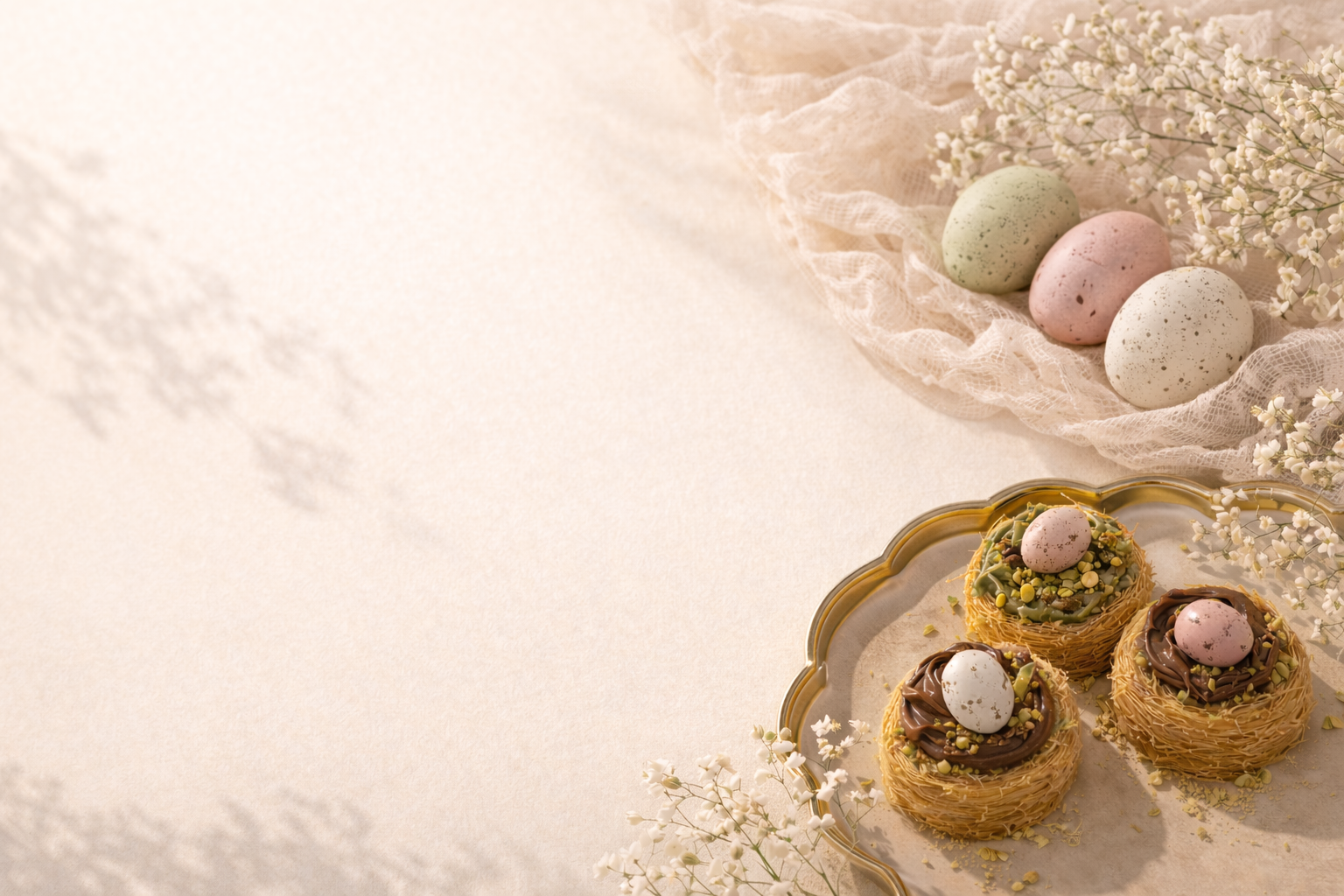 Easter Collection