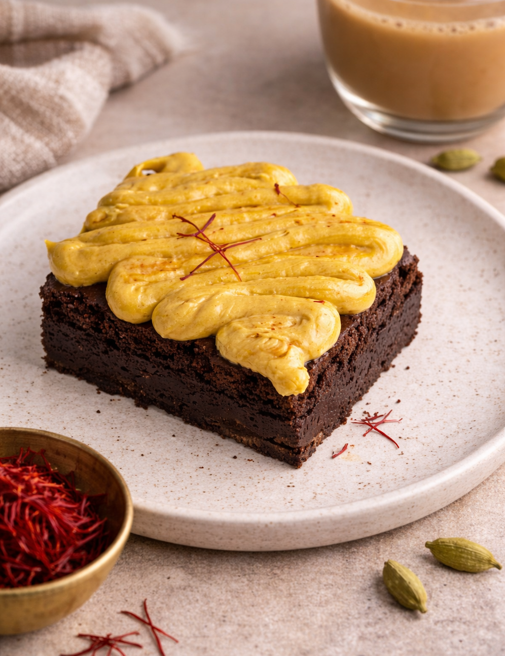 Arabic_Karak_brownies_4b062d09-d41d-490b-83ef-0b68d5411719.png