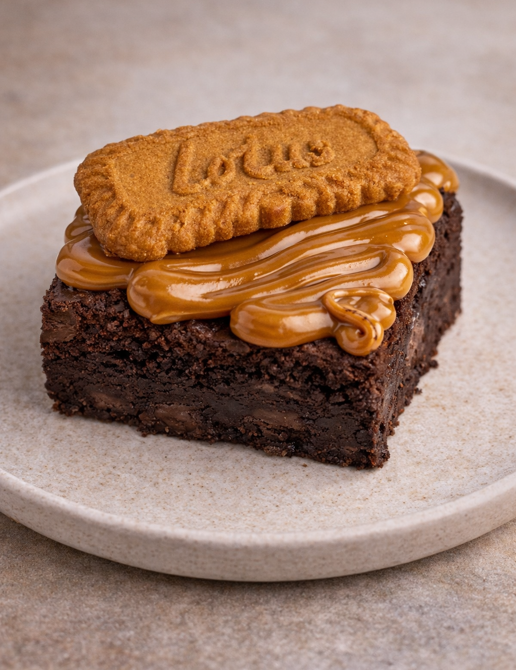Caramelized_Crunch_brownies.png