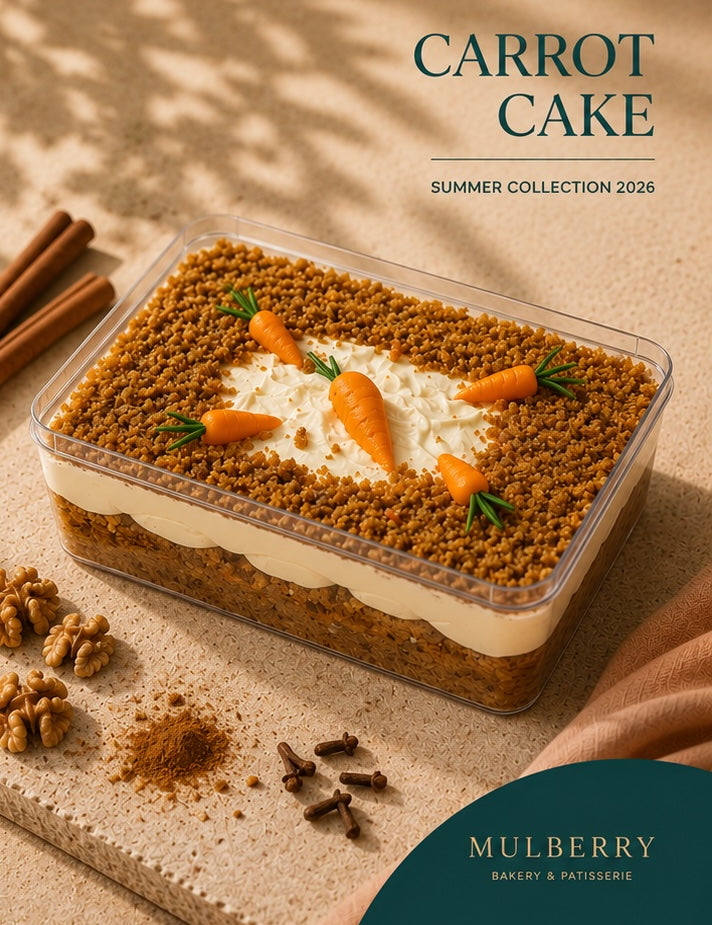 Carrot_cake_insta.jpg