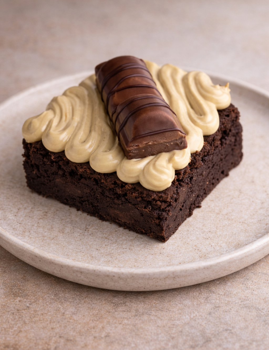 Creamy_Hazelnut_brownies.png