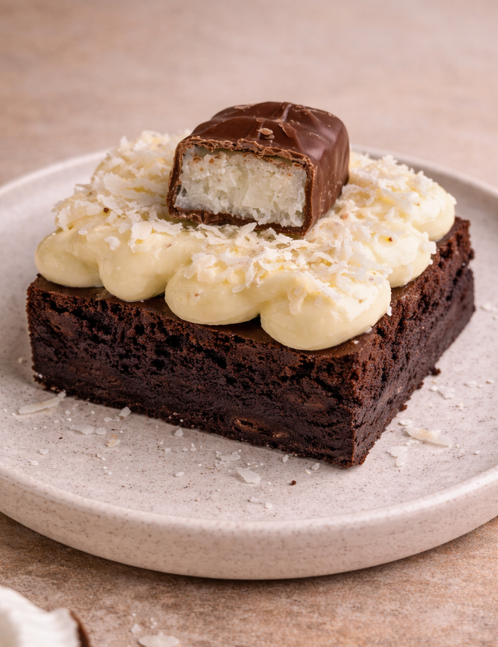 Creamy_coconut_brownies.png