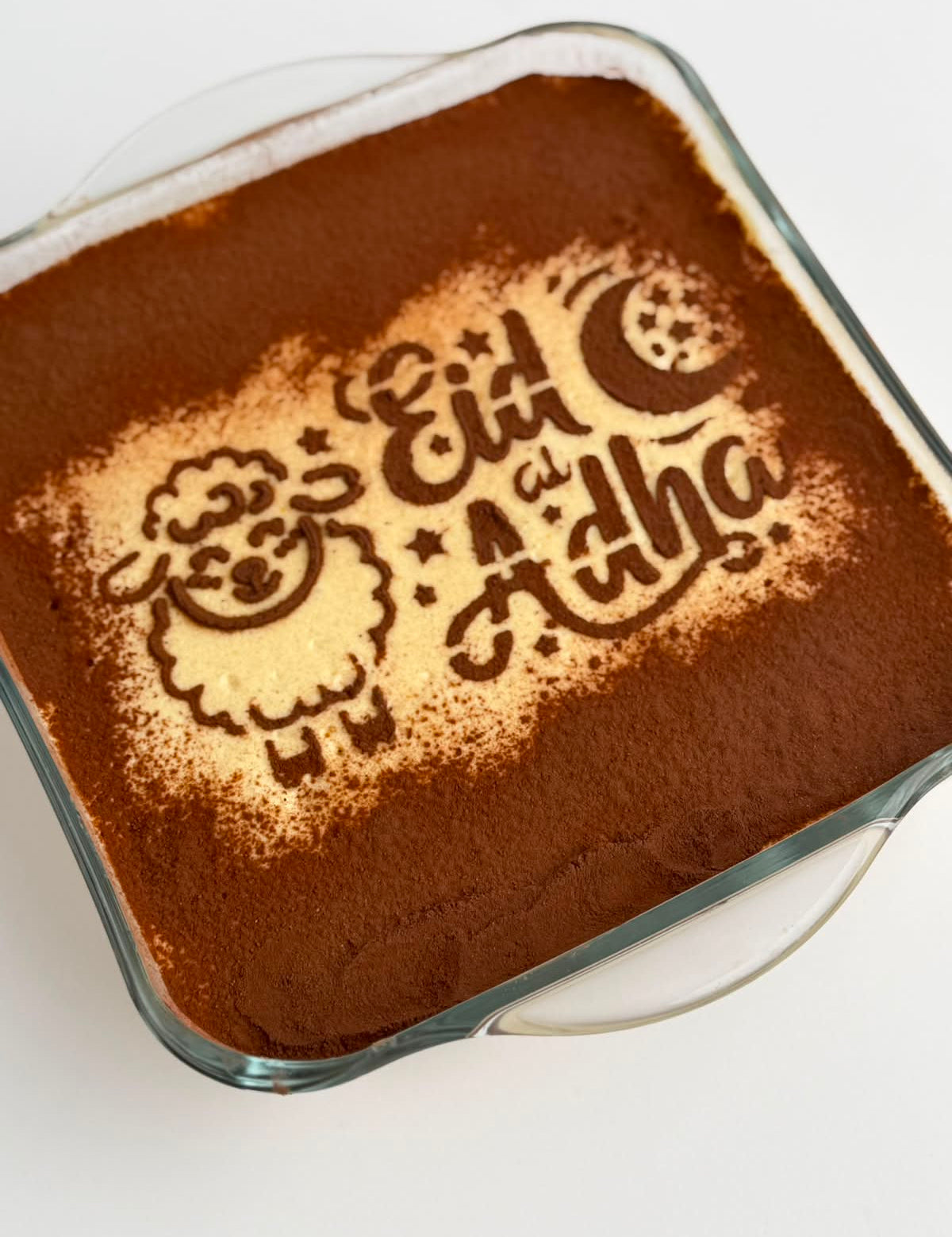 EID_Tiramius.jpg