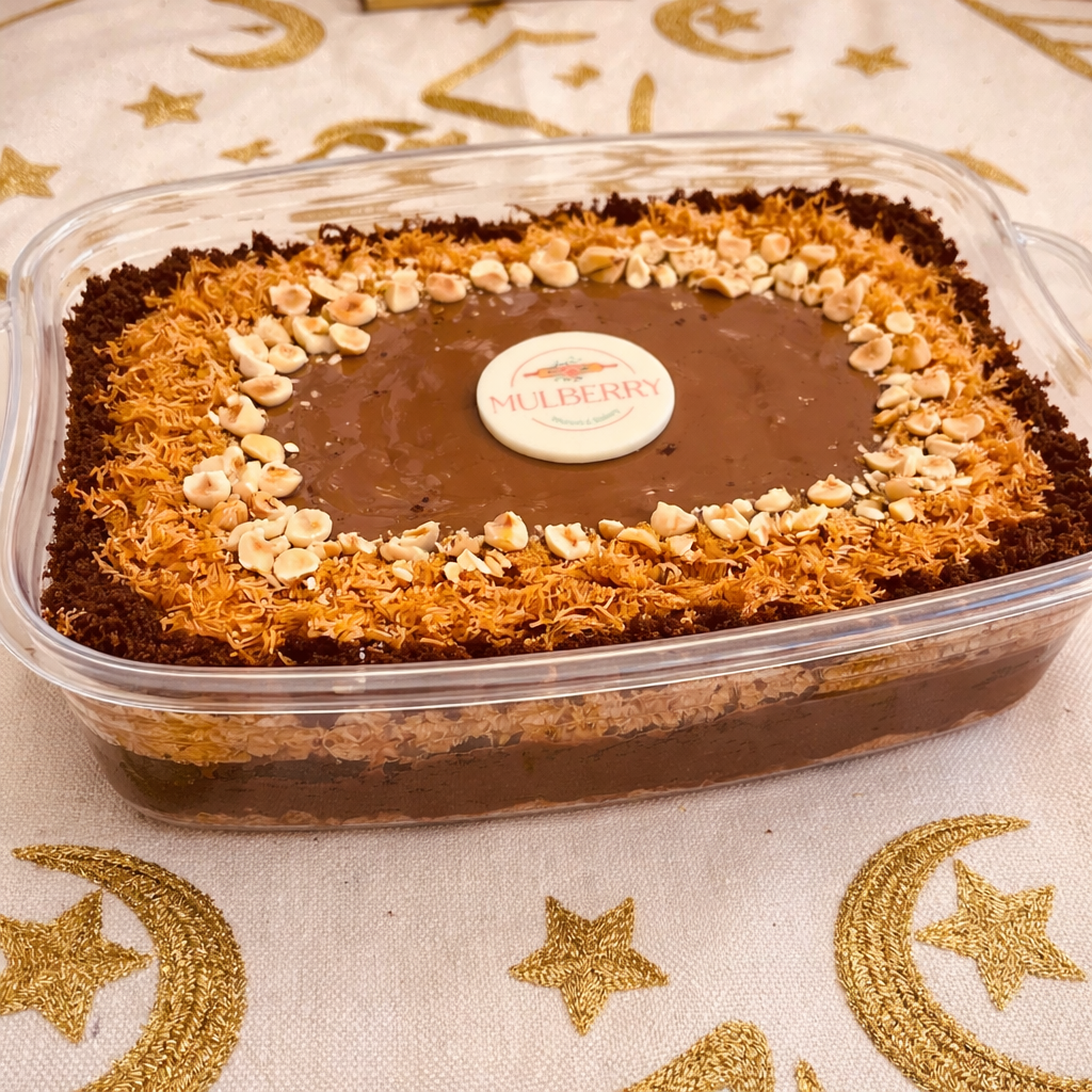 Kunafa_chocolate.png