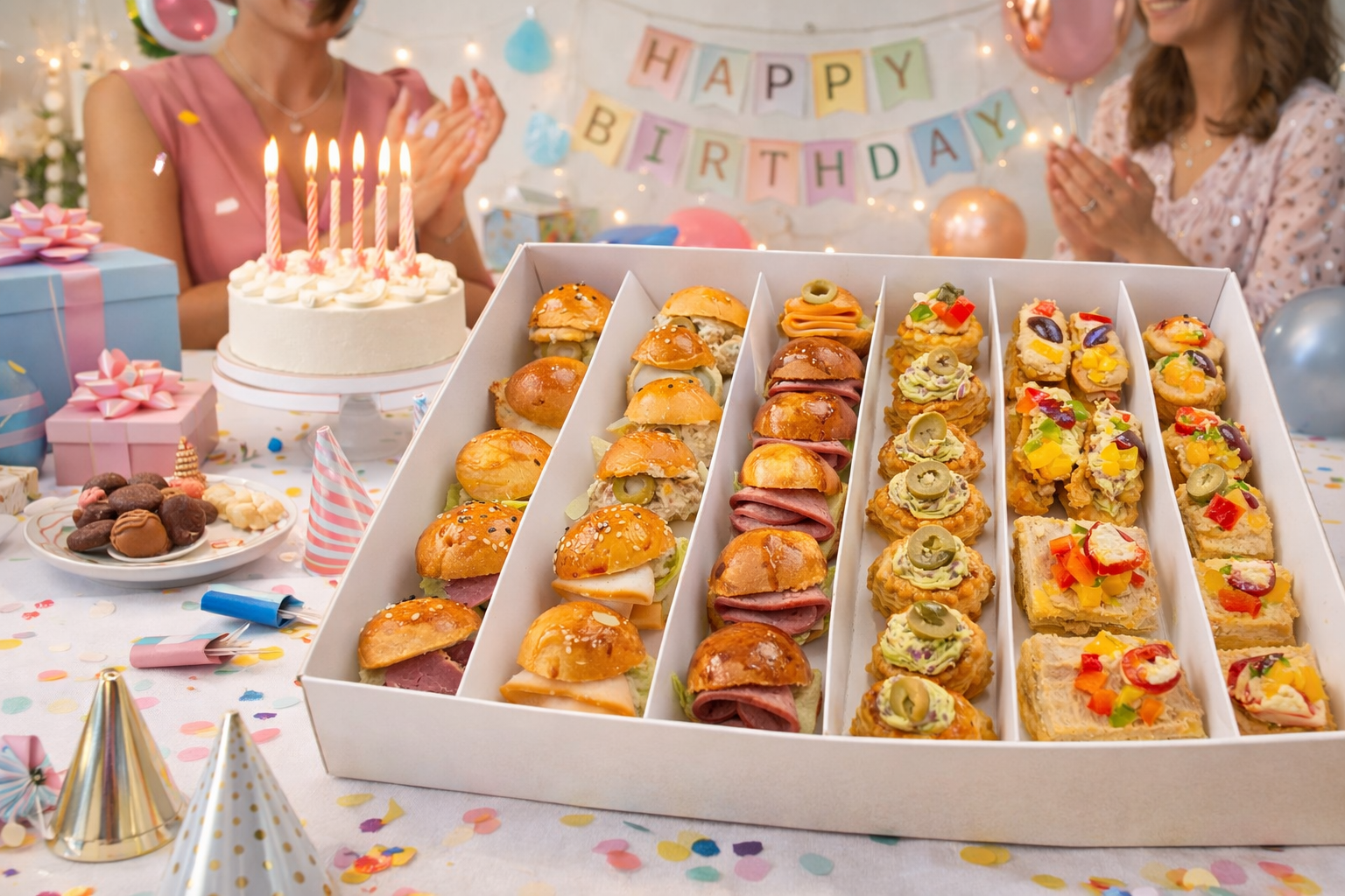 Mini_zalizone_birthday.png