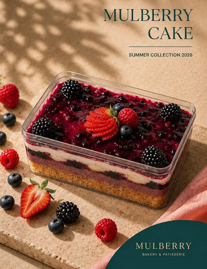 Mulberry_cake_insta.jpg