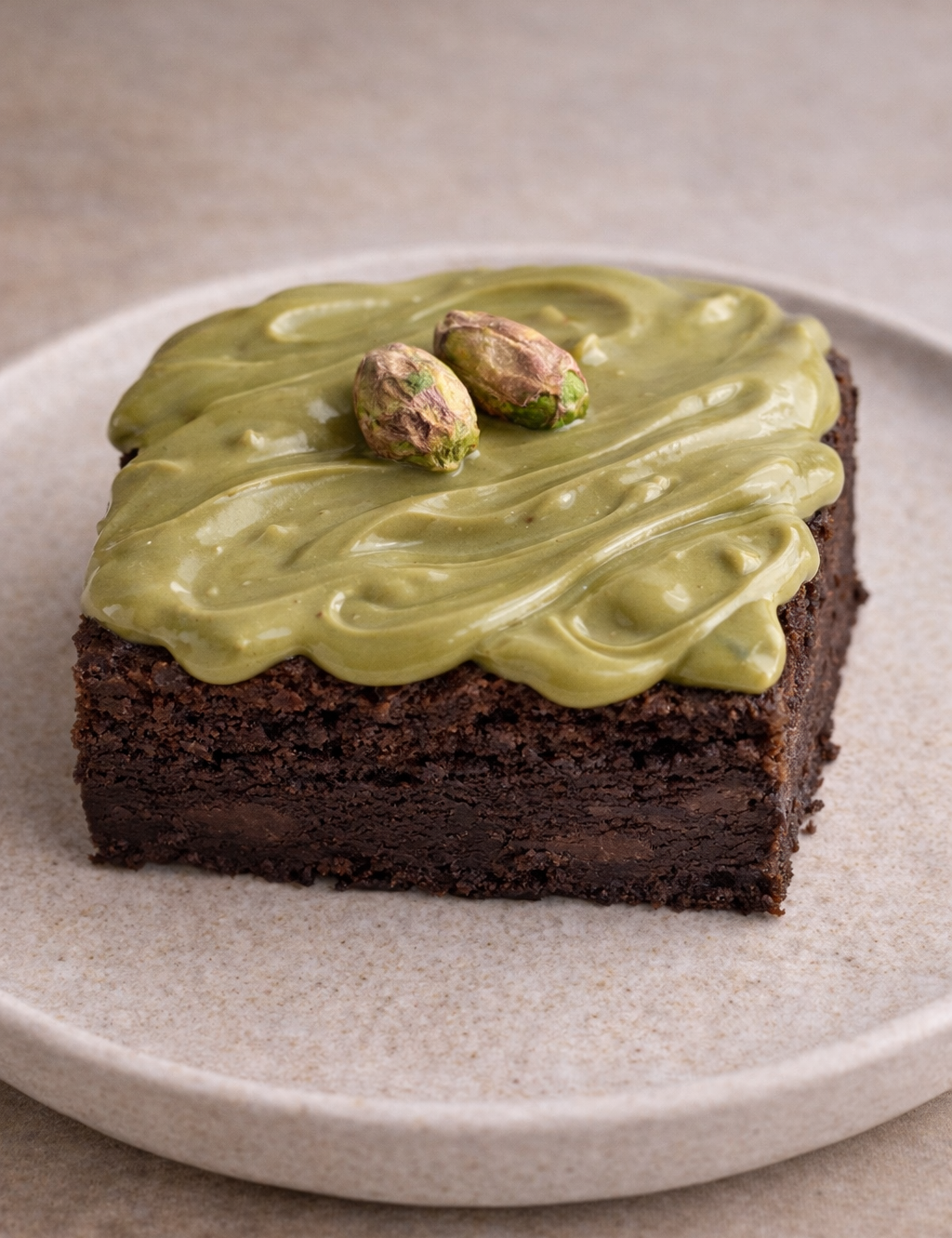 Nutty_Pistachio_brownies.png