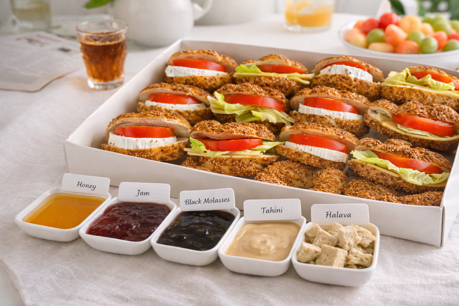 Simit_Morning_tray.png