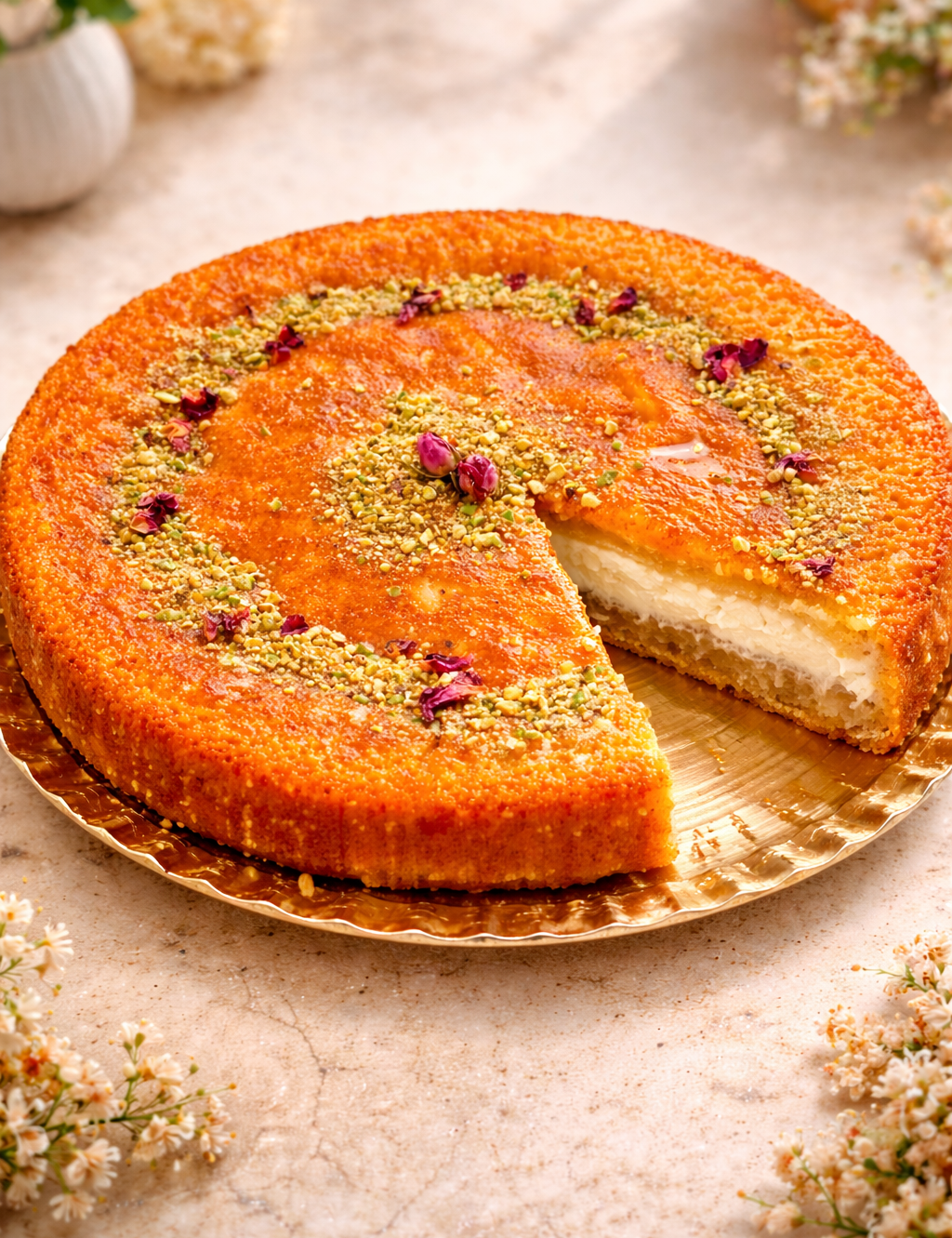 basbousa_Keshta_slice.png