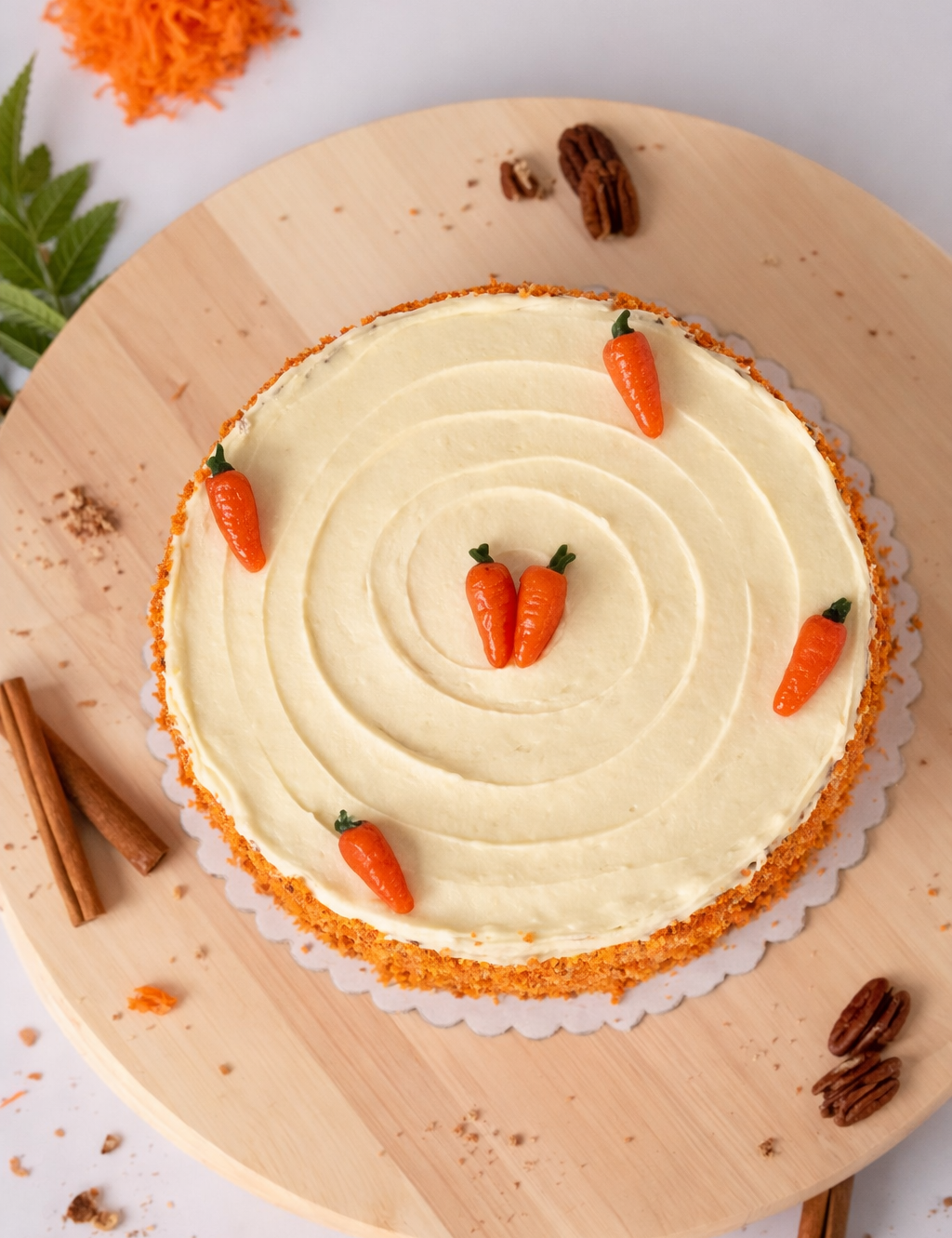 carrot_cake_23dcb6c6-59b8-4847-901e-68c9e2d2c1b7.png
