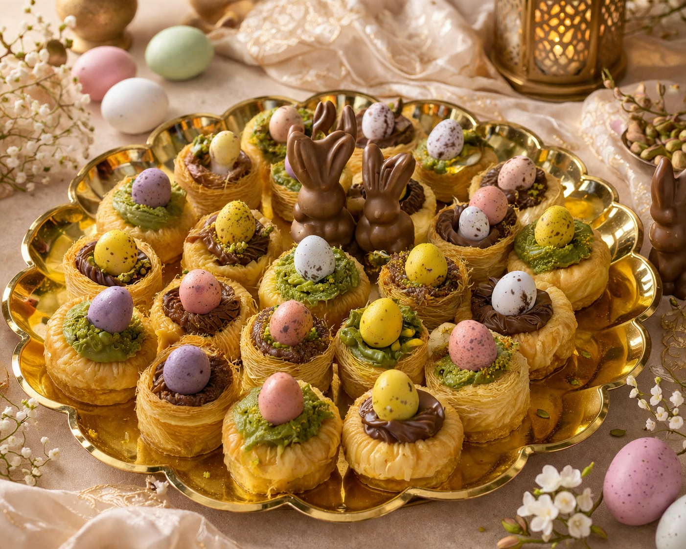 final_baklawa_easter.png