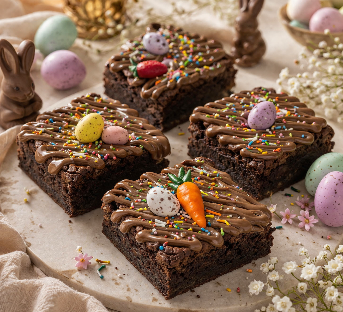 final_brownies_easter.png