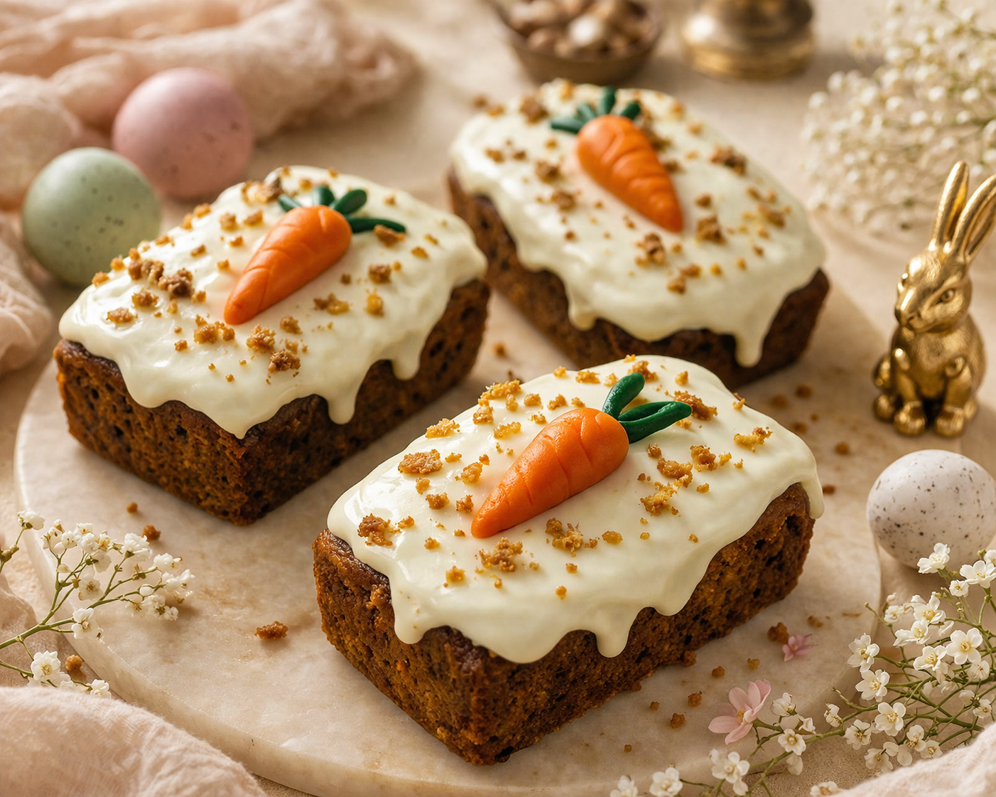 final_carrot_cake_easter.png