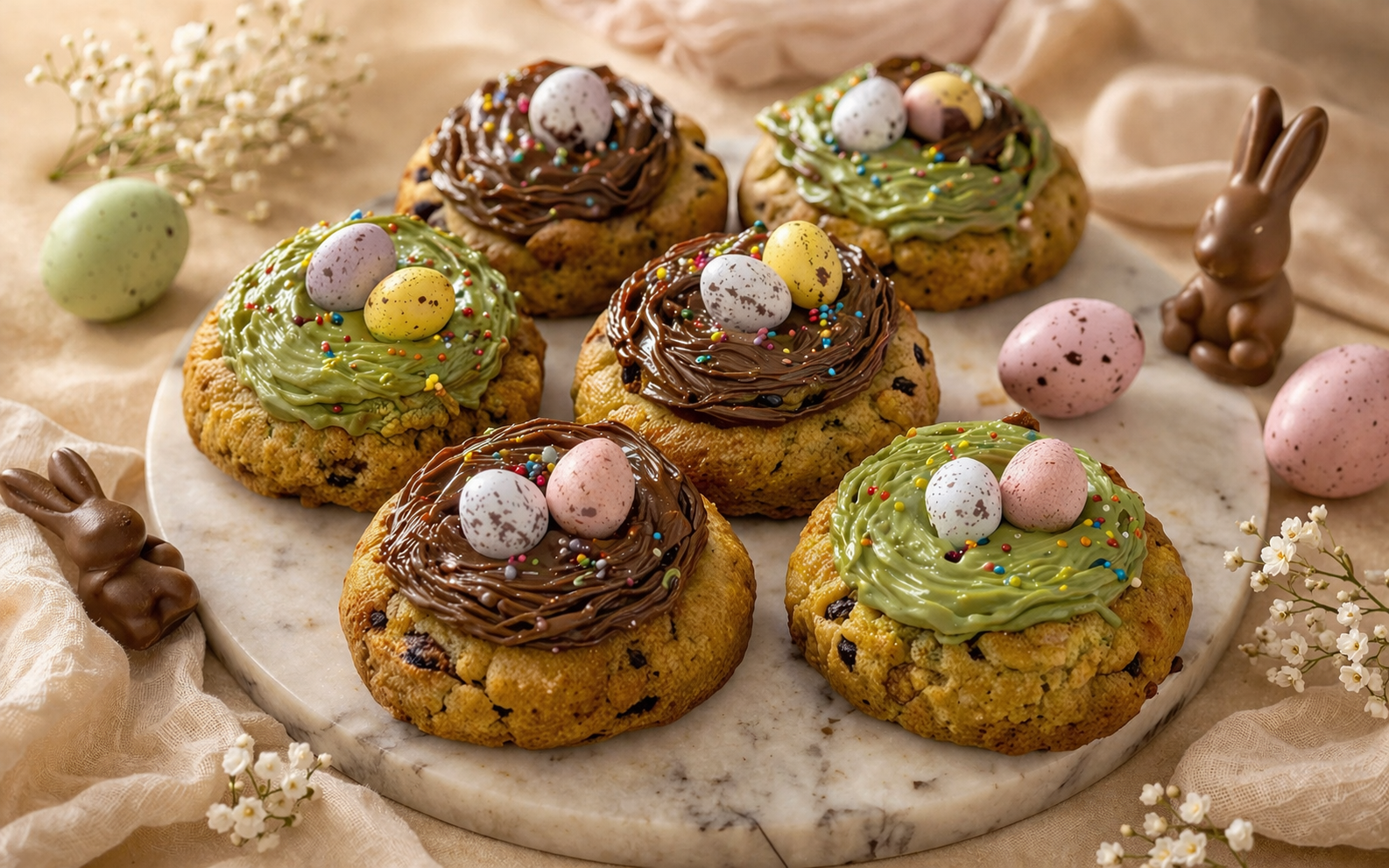 final_cookies_easter.png