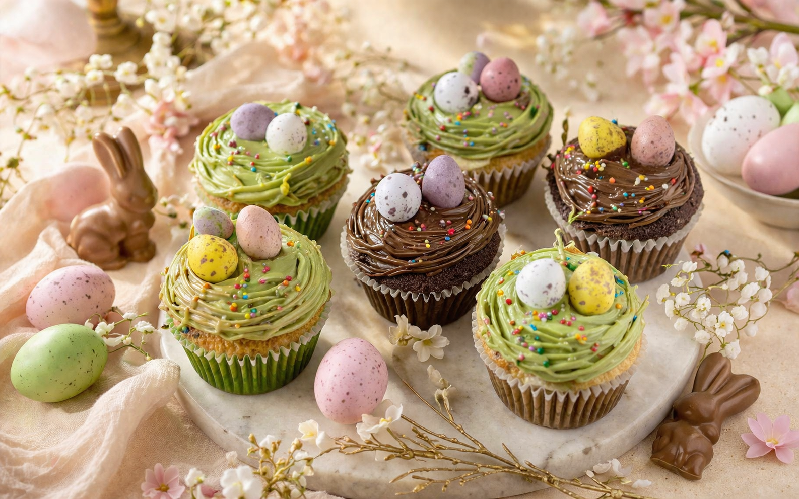 final_cup_cakes_easter.png