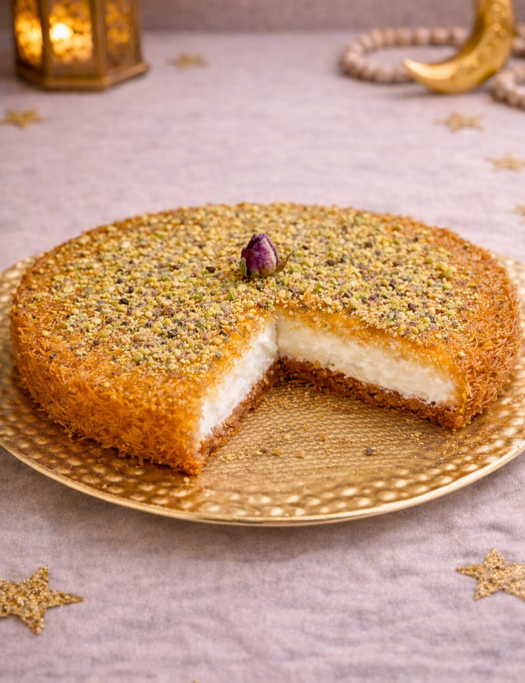 kunafa_cream.png