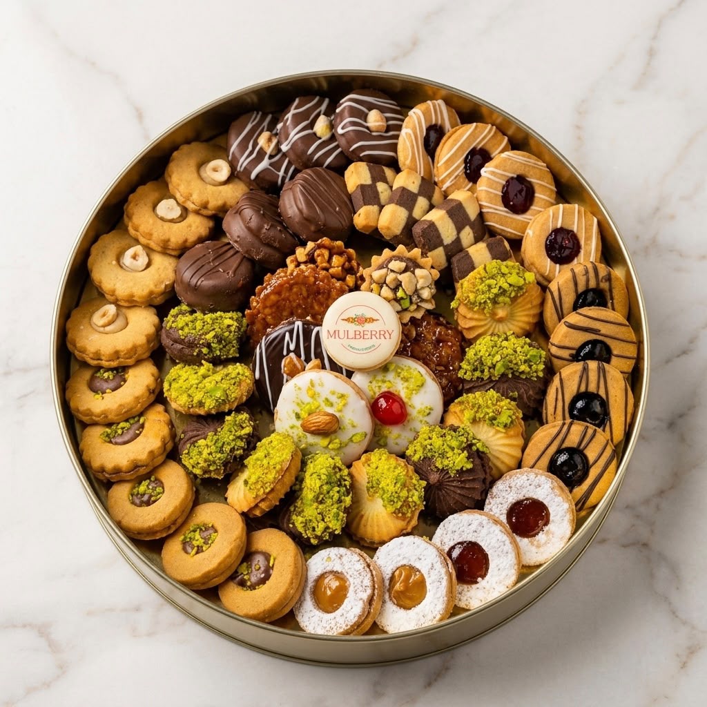 new_petitfour.jpg