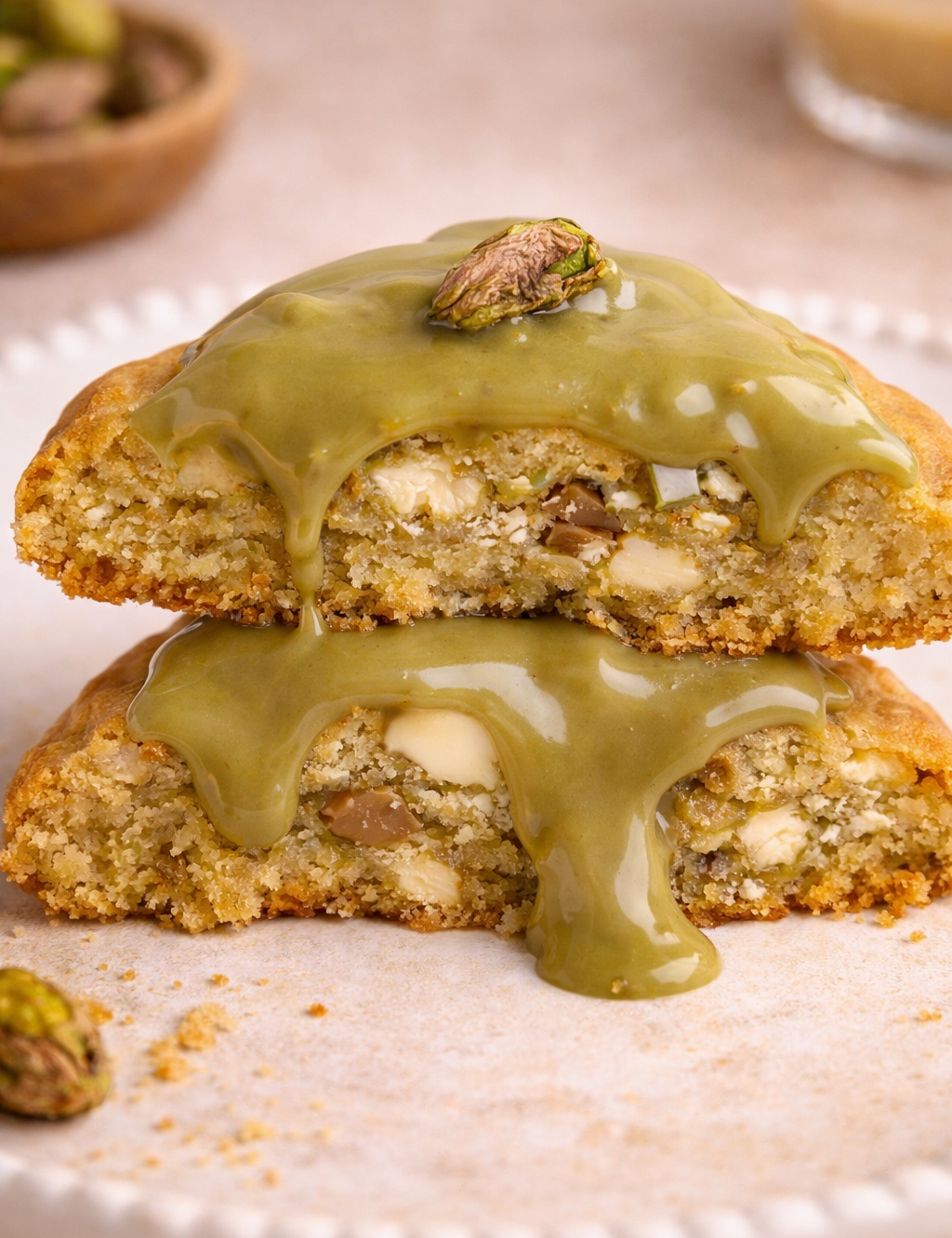 pistachio_cookie.png
