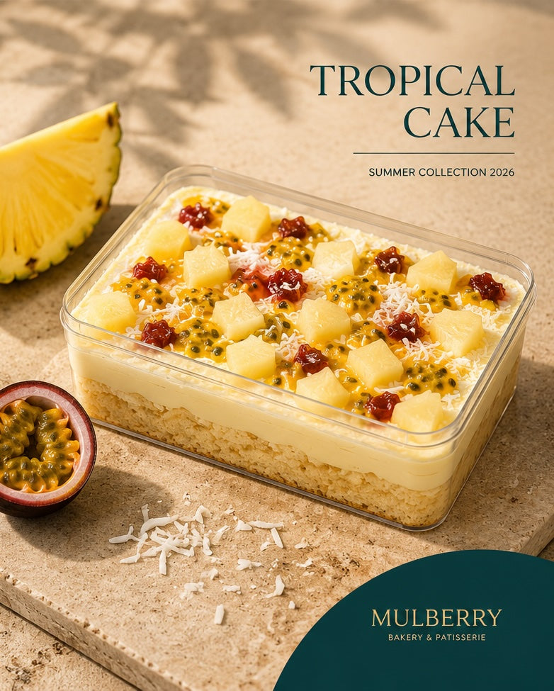 tropical_cake_insta.jpg